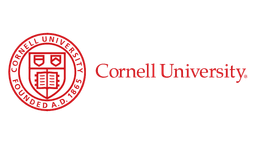 Cornell